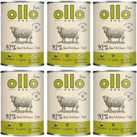 ollo-pure-wolowina-i-zwacze-6x850g-zestaw