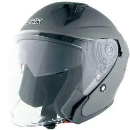 kask-motocyklowy-z-blenda-homologacja-otwarty-na-skuter-jet-xxl-grafitowy