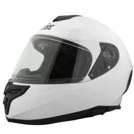 kask-motocyklowy-zamkniety-pelny-blenda-xxl-bialy-homologacja-ece-na-motor
