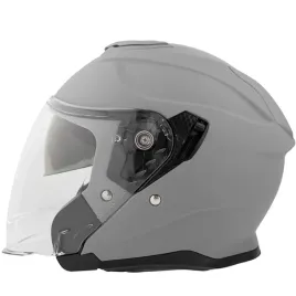 kask-otwarty-z-blenda-xxl-na-skuter-rower-hulajnoge-elektryczna-szary-mat