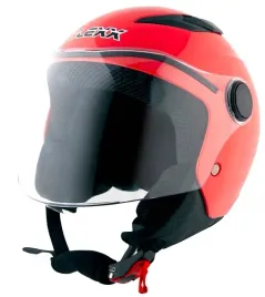 kask-otwarty-dla-dziecka-na-skuter-hulajnoge-rower-l-czerwony-homologacja