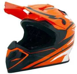 kask-dzieciecy-blexx-cross-off-road-quad-rower-bmx-enduro-ece-s