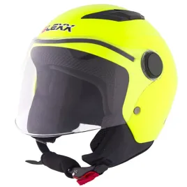 kask-dzieciecy-motocyklowy-otwarty-na-skuter-l-zolty-z-homologacja