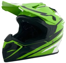 kask-dzieciecy-cross-blexx-off-road-quad-bmx-enduro-ece-s-homologacja-ece
