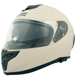 kask-na-motor-pelny-integralny-zamkniety-fullface-l-z-homologacja-bezowy