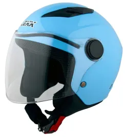 kask-dla-dziecka-otwarty-na-skuter-rower-hulajnoge-l-niebieski-homologacja