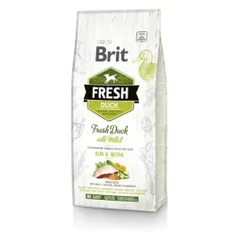 brit-fresh-duck-with-millet-adult-active-runandwork-12kg