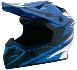 kask-dzieciecy-crossowy-off-road-quad-rower-bmx-enduro-s-homologacja