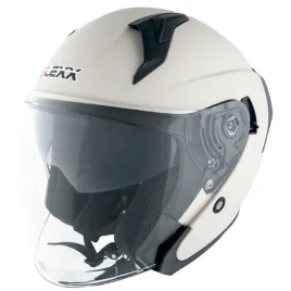 kask-otwarty-na-skuter-rower-motor-quad-z-homologacja-rozmiar-xl