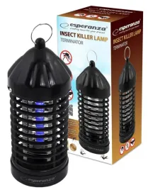 mocna-lampa-owadobojcza-na-komary-muchy-owady-insekty-230v-razaca-pradem