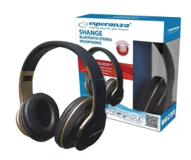 wygodne-sluchawki-nauszne-bezprzewodowe-bluetooth-mikrofon