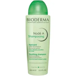 bioderma-node-a-szampon-kojacy-do-wlosow-skora-wrazliwa-400-ml