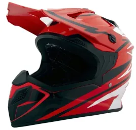 kask-dzieciecy-blexx-cross-off-road-quad-rower-bmx-enduro-ece-s