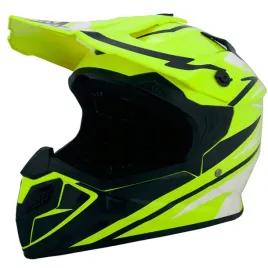 kask-dzieciecy-cross-off-road-quad-rower-bmx-enduro-s-homologacja