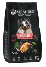 paka-zwierzaka-seventh-heaven-krolik-i-owoce-lesne-9kg