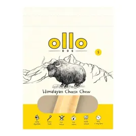 ollo-ser-himalajski-rozm-s-50g-naturalny-gryzak-dla-psa