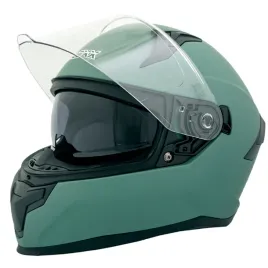 kask-motocyklowy-full-face-xl-zielony-z-homologacja-integralny-pelny