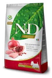farmina-nandd-prime-pies-adult-mini-kurczak-i-granat-7kg