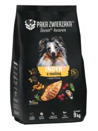 paka-zwierzaka-seventh-heaven-indyk-malina-9kg