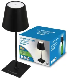 lampka-biurkowa-led-lampa-nocna-stolowa-szkolna-stojaca-bezprzewodowa