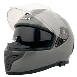 kask-motocyklowy-zamkniety-pelny-integralny-na-motor-blenda-szary-s