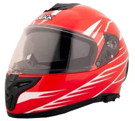 kask-motocyklowy-zamkniety-integralny-pelny-z-blenda-na-motor-motocykl-s