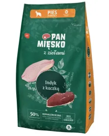 pan-miesko-z-ziolami-indyk-z-kaczka-9kg