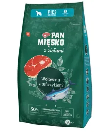 pan-miesko-z-ziolami-wolowina-z-tunczykiem-9kg