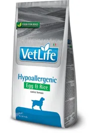 farmina-vet-life-pies-hypoallergenic-jajka-i-ryz-2kg