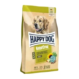 happy-dog-naturcroq-z-drobiem-i-lososiem-4kg