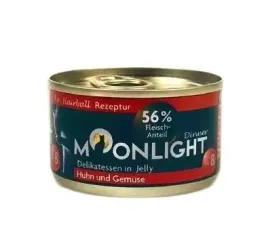moonlight-dinner-nr-8-kurczak-i-warzywa-w-galaretce-80g