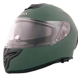 kask-motocyklowy-zamkniety-integralny-pelny-na-motor-xl-z-homologacja