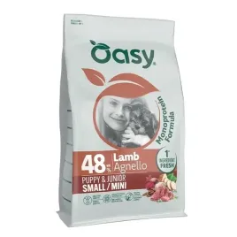 oasy-monoprotein-puppy-s-mini-jagniecina-2kg