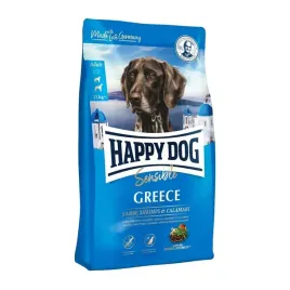 happy-dog-supreme-greece-11kg