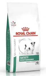 royal-canin-veterinary-satiety-3kg-dla-psow-malych-ras