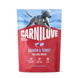carnilove-active-dog-salmonandturkey-adult-large-15kg