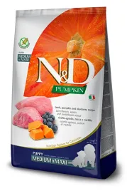 farmina-nandd-pumpkin-grain-free-dog-puppy-medium-and-maxi-jagniecina-i-jagoda-25kg