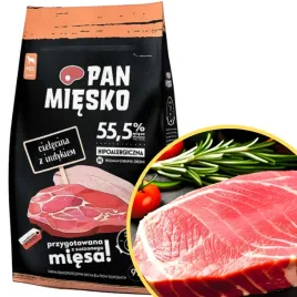 pan-miesko-cielecina-z-indykiem-9kg-m