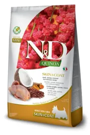 farmina-nandd-quinoa-dog-mini-skin-and-coat-pprzepiorka-25kg