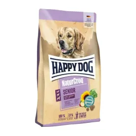 happy-dog-naturcroq-senior-15kg
