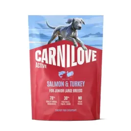 carnilove-active-dog-salmonandturkey-junior-large-15kg