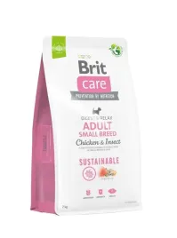 brit-care-dog-sustainable-adult-small-breed-z-kurczakiem-i-owadami-7kg
