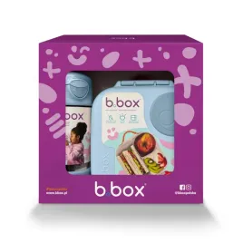 zestaw-sportowa-butelka-tritanowa-450-ml-mini-lunchbox-chill-out-b-box