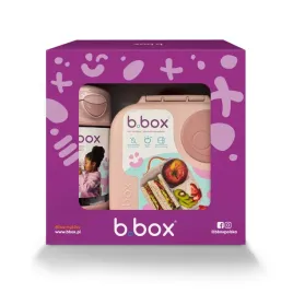 zestaw-bidon-i-sniadaniowka-b-box-450-ml