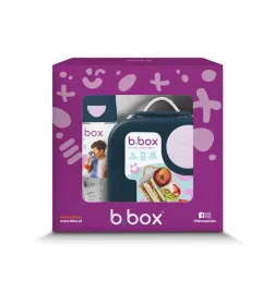 b-box-butelka-tritanowa-ze-slomka-450ml-mini-lunchbox-zestaw-indigo-rose