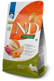 farmina-nandd-pumpkin-grain-free-dog-adult-mini-kaczka-i-melon-2kg
