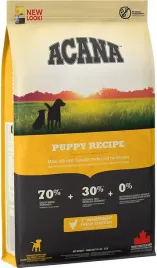 acana-heritage-puppy-junior-114kg