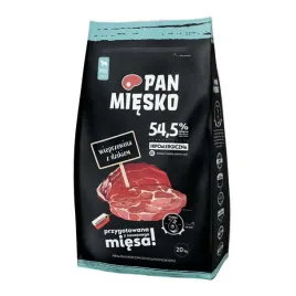 pan-miesko-wieprzowina-z-dzikiem-20kg-xl
