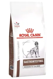 royal-canin-gastrointestinal-gi25-75kg