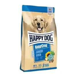 happy-dog-naturcroq-junior-15kg